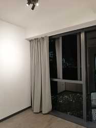 Gem Residences (D12), Condominium #228320991